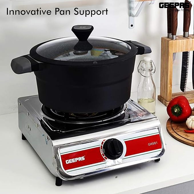 product side