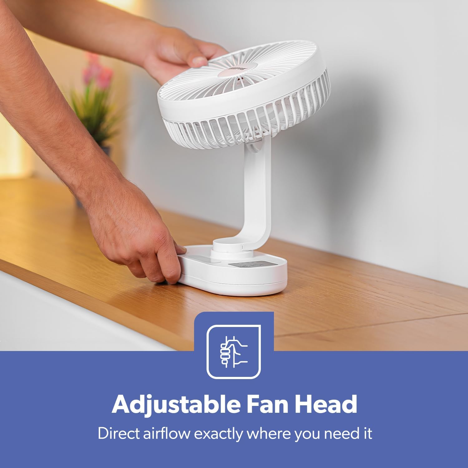 product side