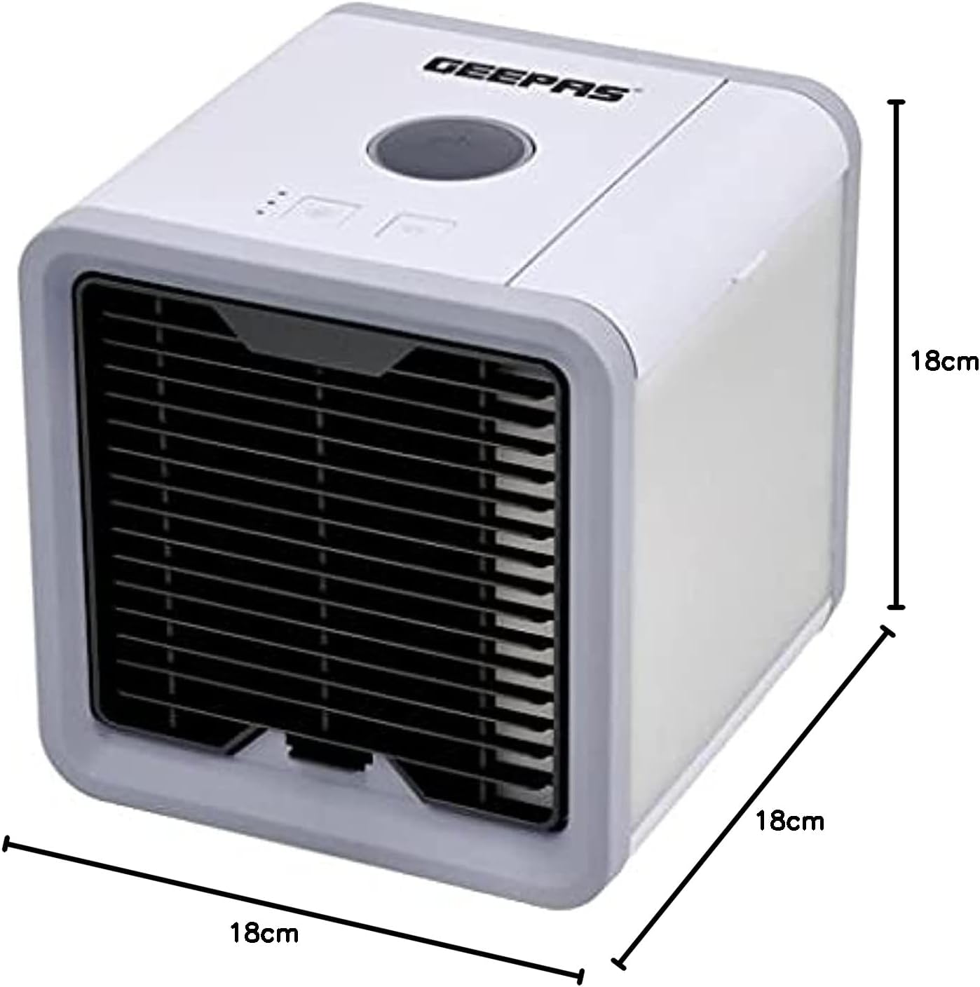product side