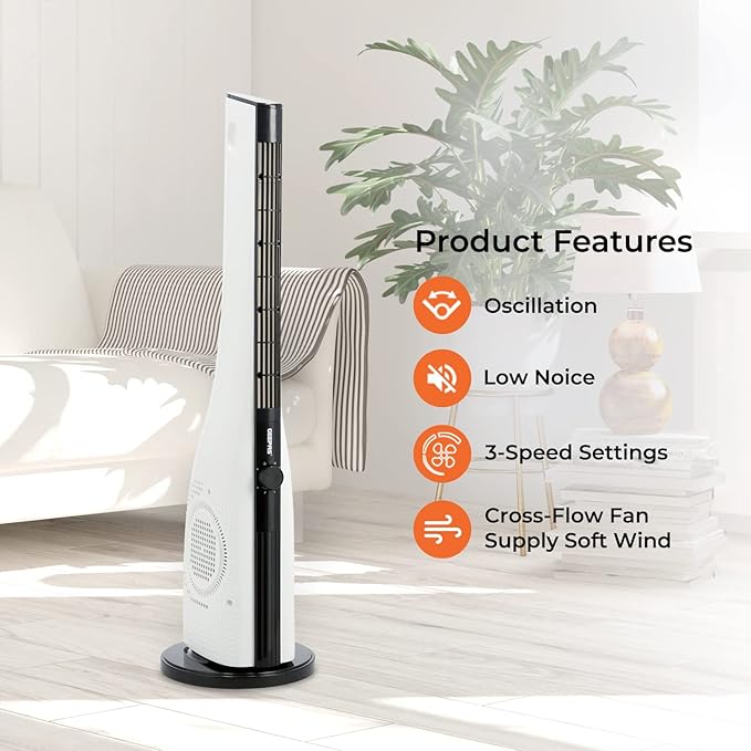 product side