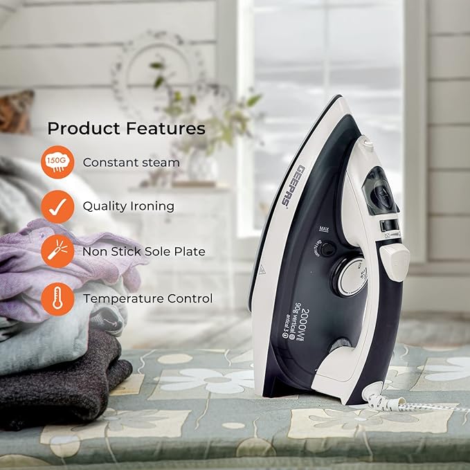 product side