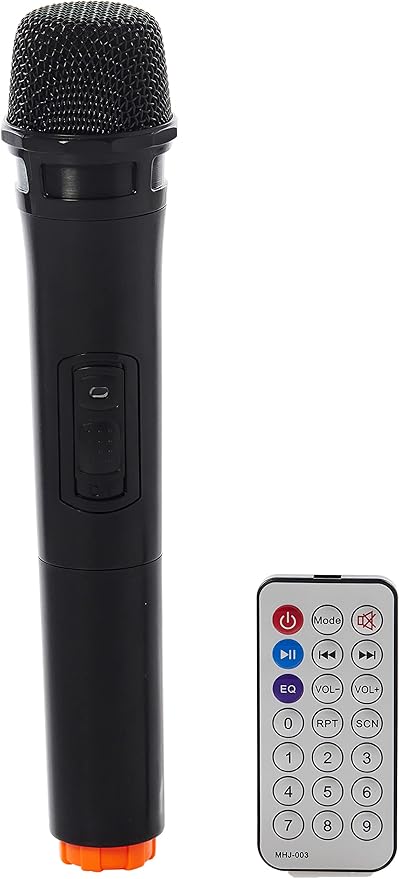 product side