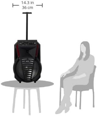 product side