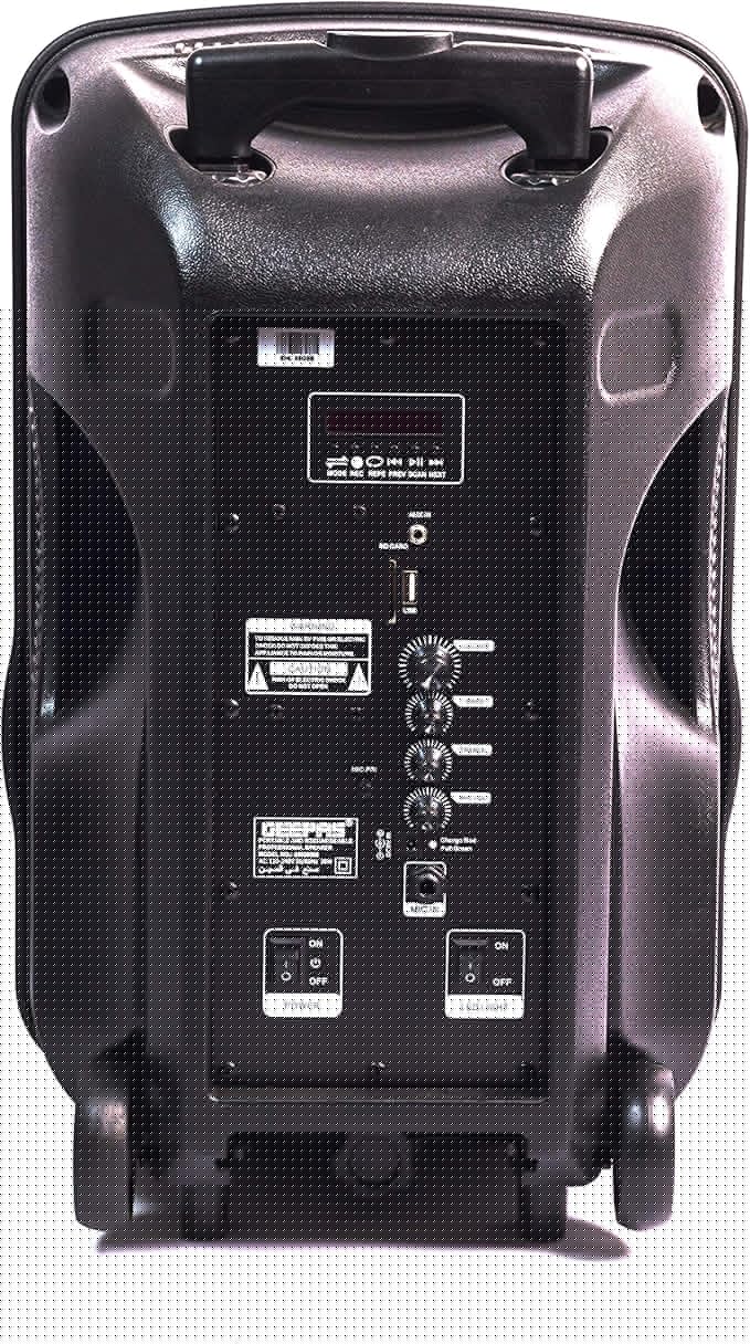 product side
