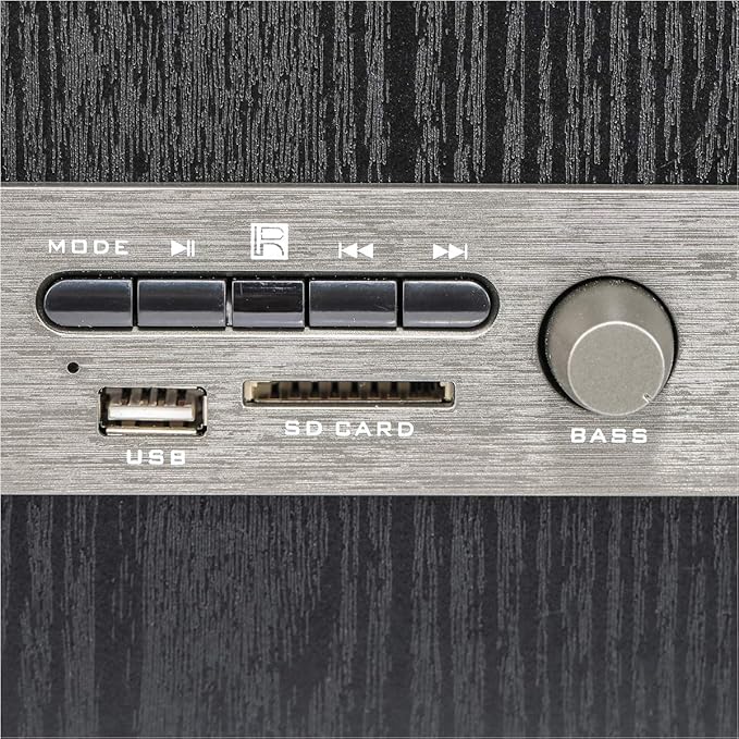 product side