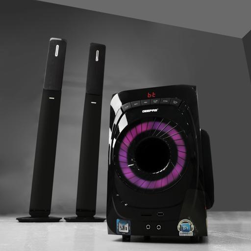 product side
