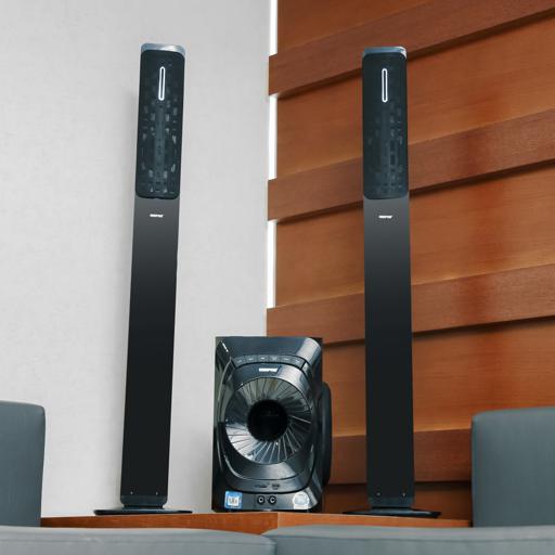 product side