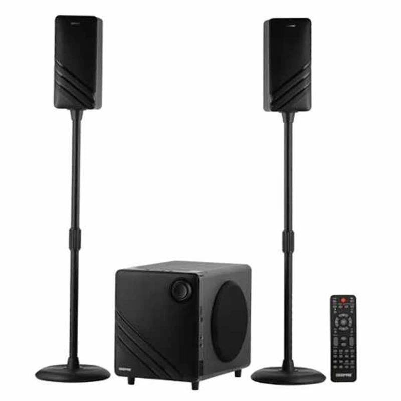 product side
