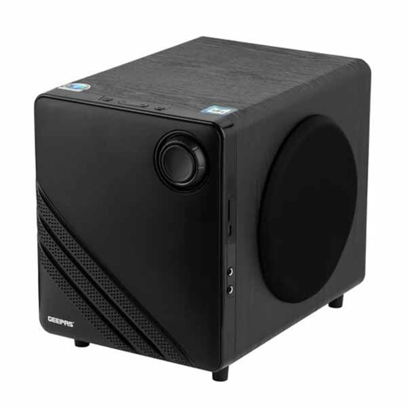 product side