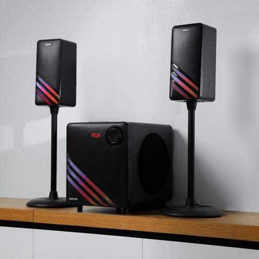product side