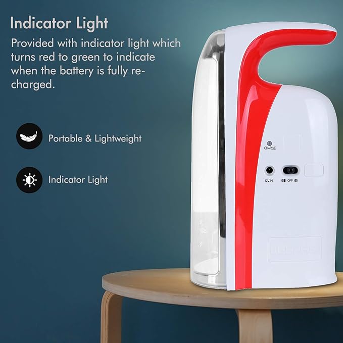 product side