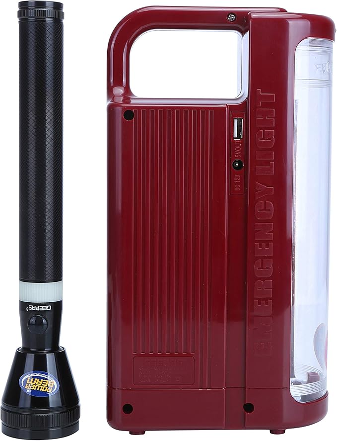 product side
