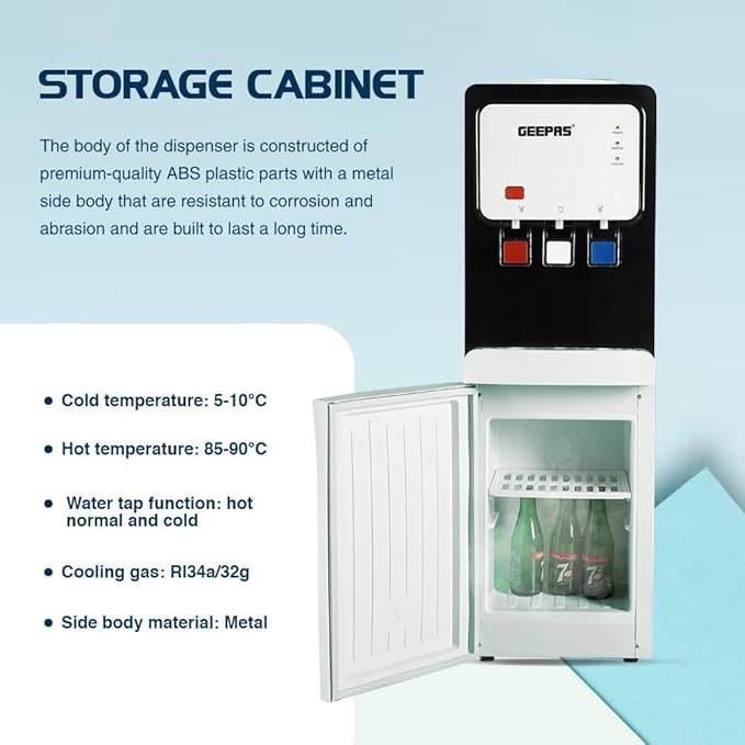product side
