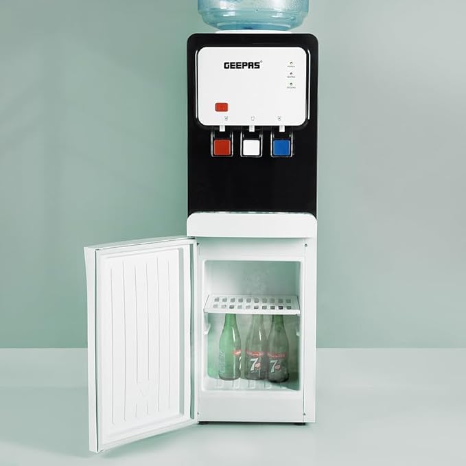 product side