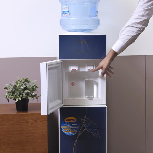product side