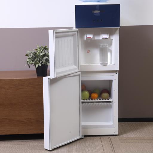 product side