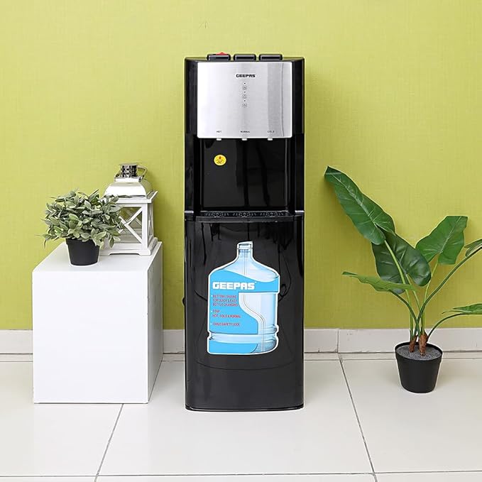 product side
