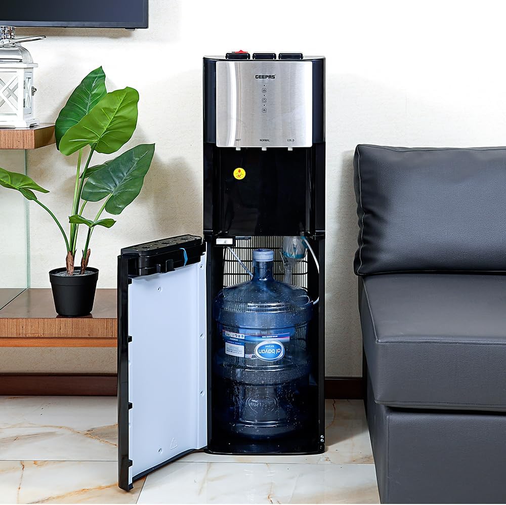 product side