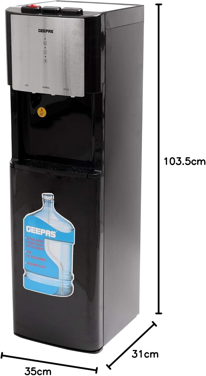 product side