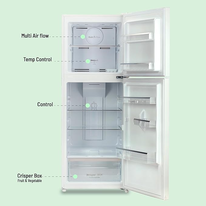 product side