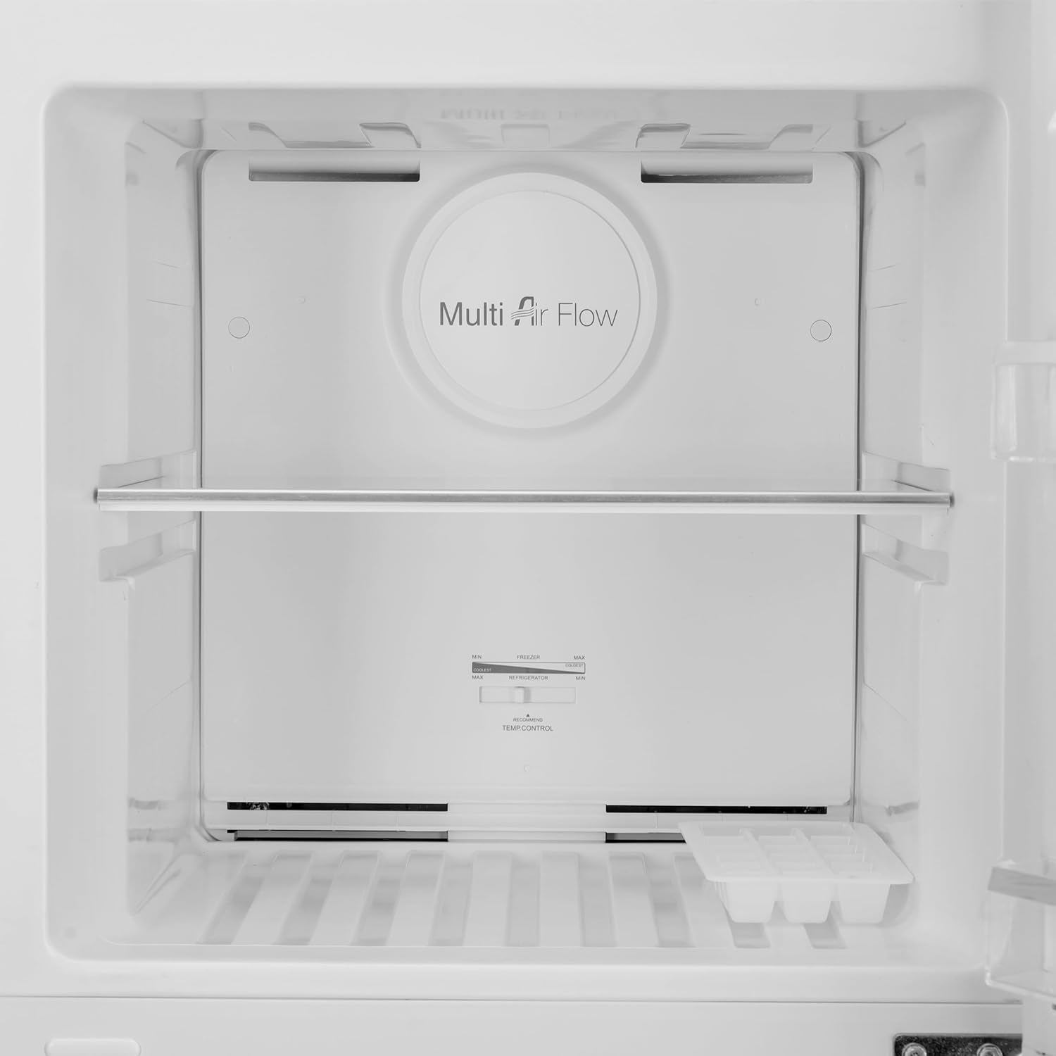 product side