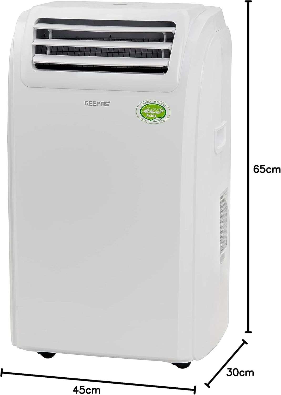 product side