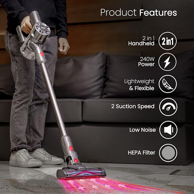product side