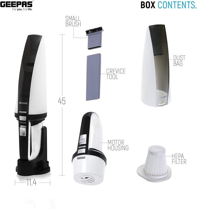 product side