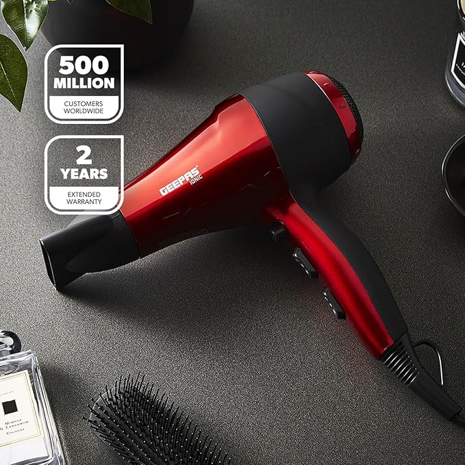 product side