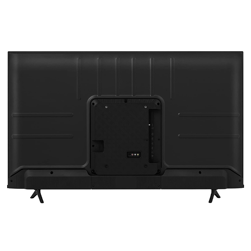 product side
