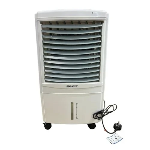 product side