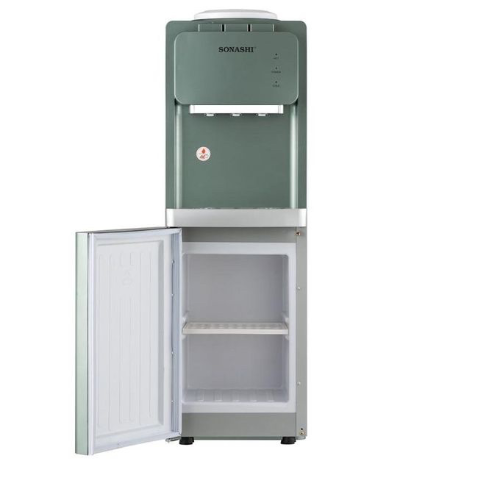 product side