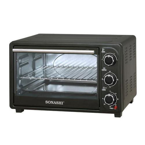 product side