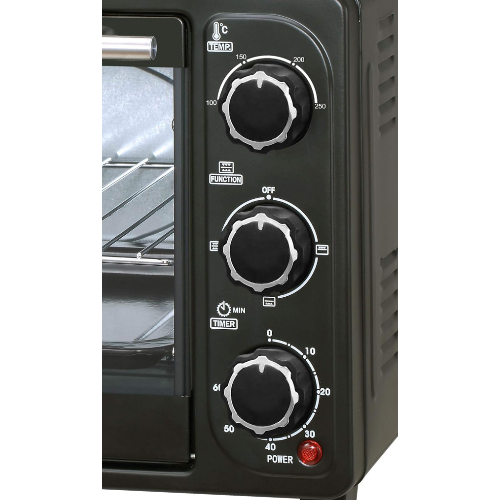 product side