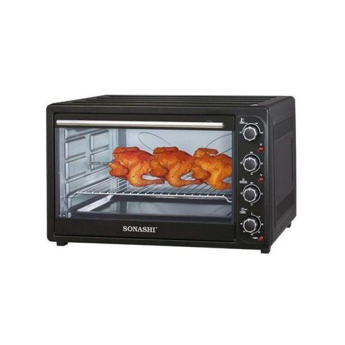 product side