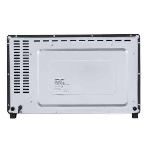 product side