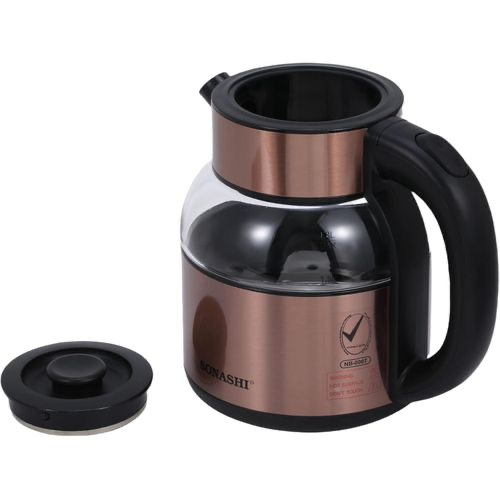 product side