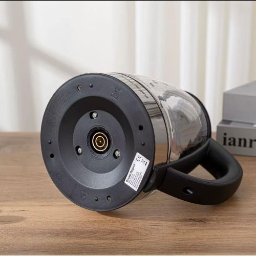 product side