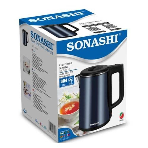 product side