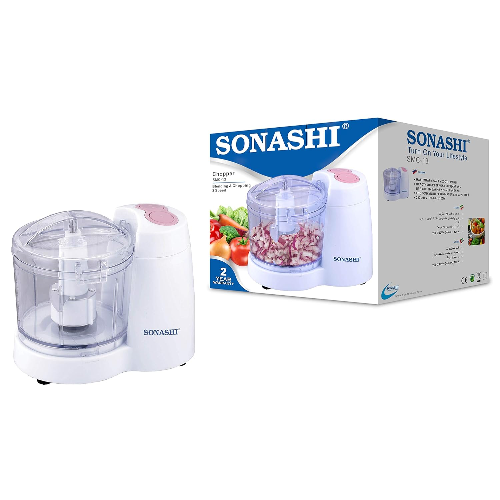 product side