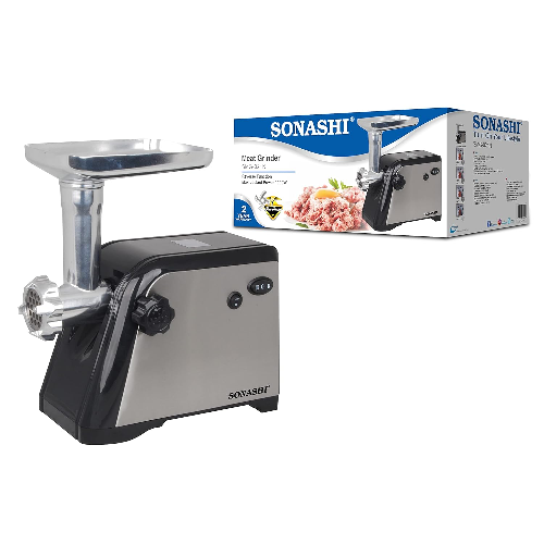 product side