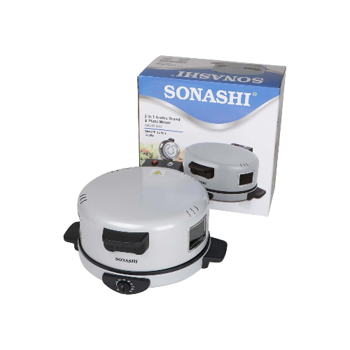 product side