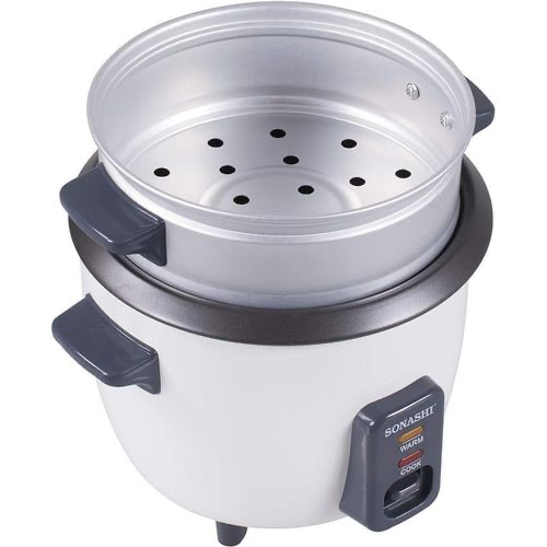 product side