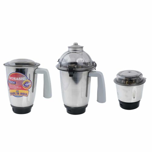 product side