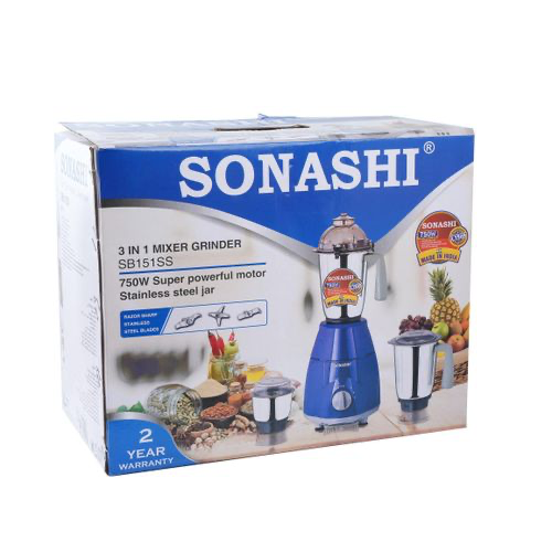 product side