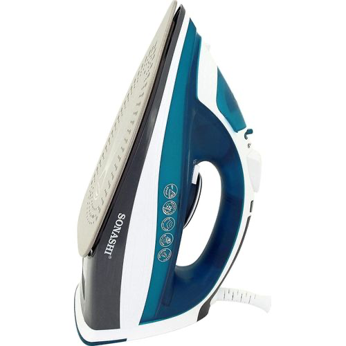 product side