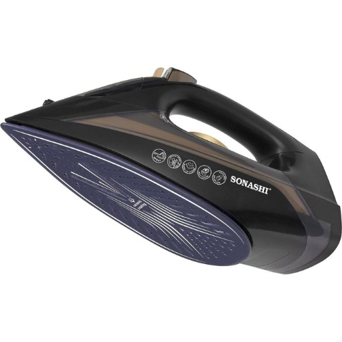 product side