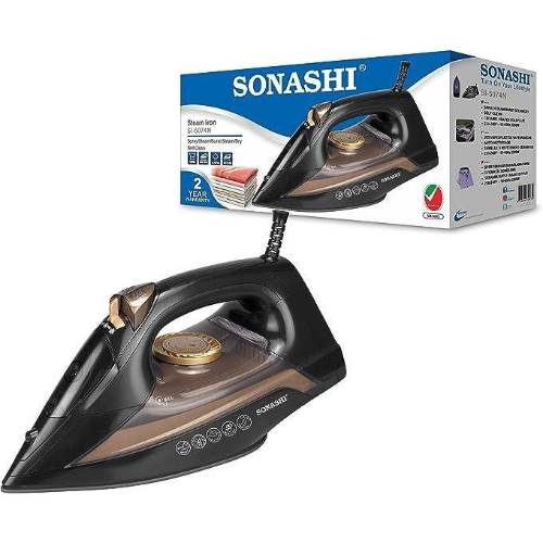product side