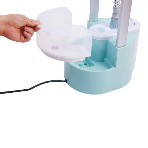 product side