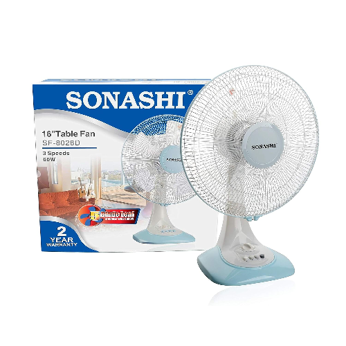 product side